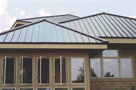 metal roofs for houses irving tx|TOP 10 BEST Metal Roofing Contractors in Irving, TX .